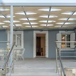 Amantia וילה