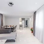 Vila Amantia Kouvalata
